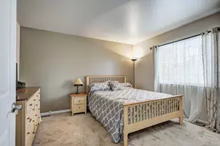 9551 Falmouth Dr, Ypsilanti, MI 48197 - Photo 39