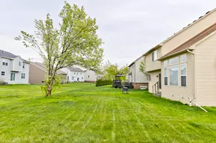 9551 Falmouth Dr, Ypsilanti, MI 48197 - Photo 47