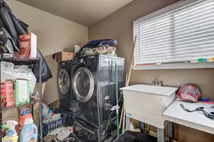 9551 Falmouth Dr, Ypsilanti, MI 48197 - Photo 27