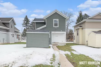 2071 Linden Avenue SE, Grand Rapids, MI 49507 - Photo 3