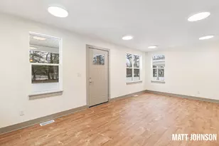 2071 Linden Ave SE, Grand Rapids, MI 49507 - Photo 5