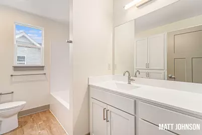 2071 Linden Avenue SE, Grand Rapids, MI 49507 - Photo 15