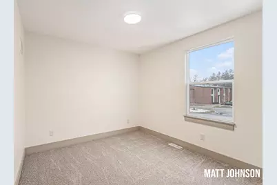 2071 Linden Avenue SE, Grand Rapids, MI 49507 - Photo 13