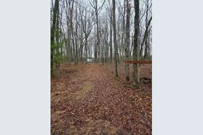 0 V/L Hunters Way, White Cloud, MI 49349 - Photo 3