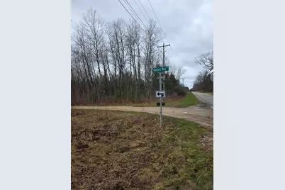 0 V/L Hunters Way, White Cloud, MI 49349 - Photo 1