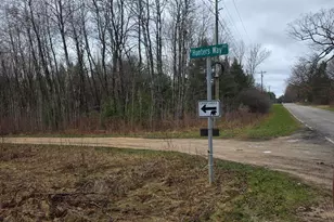 0 V/L Hunters Way, White Cloud, MI 49349 - Photo 1