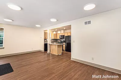 2058 Linden Avenue SE, Grand Rapids, MI 49507 - Photo 7