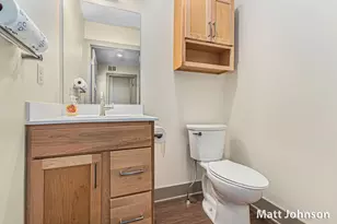 2058 Linden Ave SE, Grand Rapids, MI 49507 - Photo 9