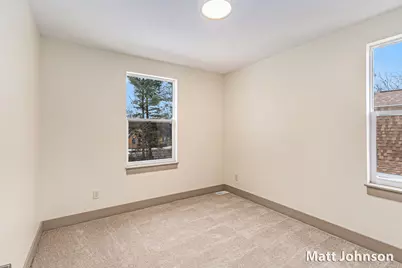 2058 Linden Avenue SE, Grand Rapids, MI 49507 - Photo 13