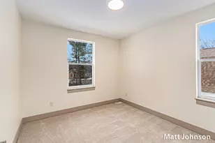 2058 Linden Ave SE, Grand Rapids, MI 49507 - Photo 13