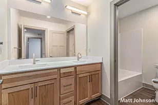 2058 Linden Ave SE, Grand Rapids, MI 49507 - Photo 15