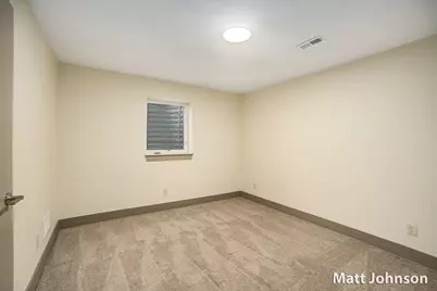 2083 Linden Avenue SE, Grand Rapids, MI 49507 - Photo 13