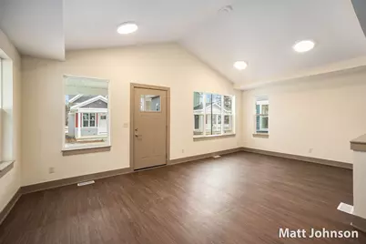 2083 Linden Avenue SE, Grand Rapids, MI 49507 - Photo 5