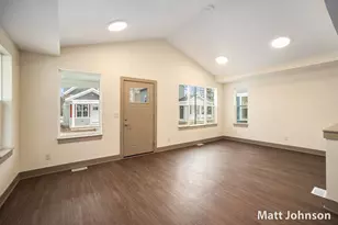 2083 Linden Ave SE, Grand Rapids, MI 49507 - Photo 5