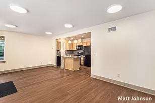 2098 Linden Ave SE, Grand Rapids, MI 49507 - Photo 7