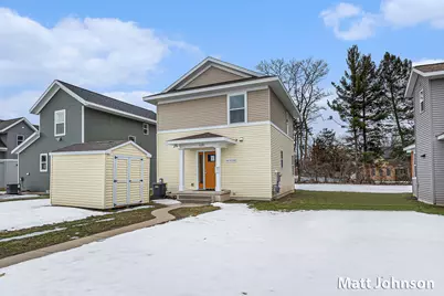 2098 Linden Avenue SE, Grand Rapids, MI 49507 - Photo 5
