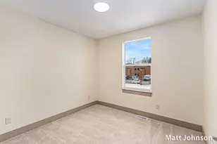 2098 Linden Ave SE, Grand Rapids, MI 49507 - Photo 11