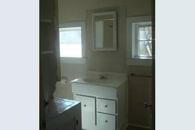 1610 N 5th Street, Niles, MI 49120 - Photo 15