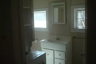 1610 N 5th St, Niles, MI 49120 - Photo 15