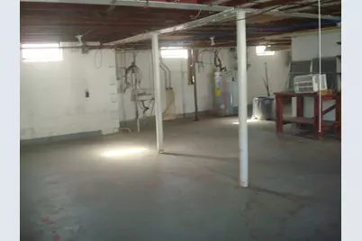 1610 N 5th Street, Niles, MI 49120 - Photo 11