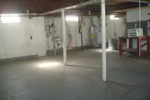 1610 N 5th St, Niles, MI 49120 - Photo 11