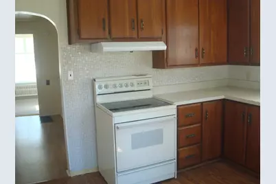 1610 N 5th Street, Niles, MI 49120 - Photo 13