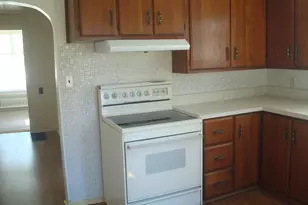 1610 N 5th St, Niles, MI 49120 - Photo 13