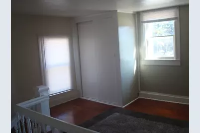 1610 N 5th Street, Niles, MI 49120 - Photo 25