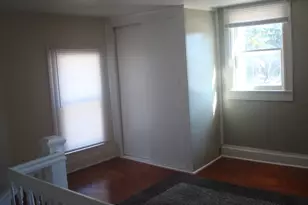 1610 N 5th St, Niles, MI 49120 - Photo 25