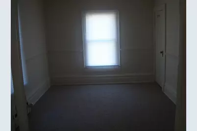 1610 N 5th Street, Niles, MI 49120 - Photo 21