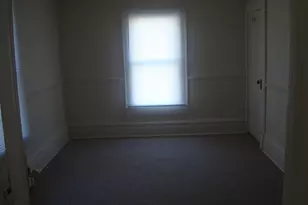 1610 N 5th St, Niles, MI 49120 - Photo 21