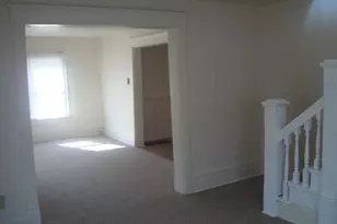 1610 N 5th St, Niles, MI 49120 - Photo 19