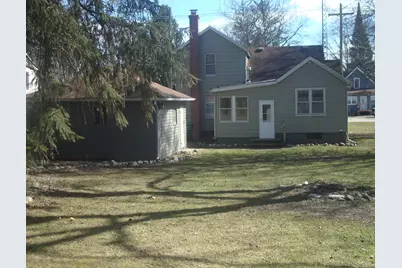 1610 N 5th Street, Niles, MI 49120 - Photo 3