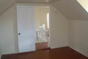 1610 N 5th St, Niles, MI 49120 - Photo 23