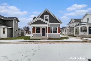 2113 Linden Ave SE, Grand Rapids, MI 49507 - Photo 1