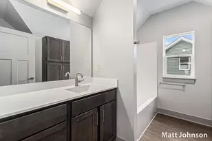 2113 Linden Ave SE, Grand Rapids, MI 49507 - Photo 15