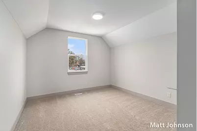 2113 Linden Avenue SE, Grand Rapids, MI 49507 - Photo 13