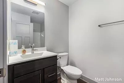 2113 Linden Avenue SE, Grand Rapids, MI 49507 - Photo 9