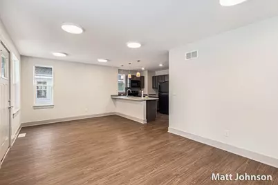 2113 Linden Avenue SE, Grand Rapids, MI 49507 - Photo 7