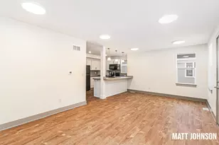 2119 Linden Ave SE, Grand Rapids, MI 49507 - Photo 7