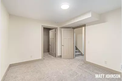 2119 Linden Avenue SE, Grand Rapids, MI 49507 - Photo 13