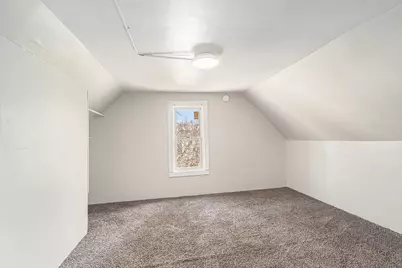 708 Harrison Street, Kalamazoo, MI 49007 - Photo 9