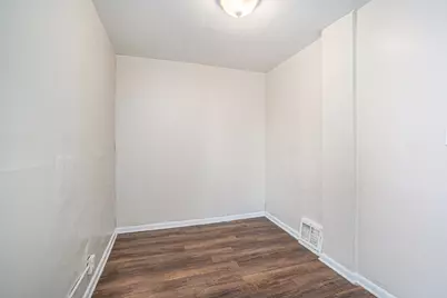 708 Harrison Street, Kalamazoo, MI 49007 - Photo 13