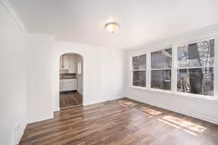 708 Harrison St, Kalamazoo, MI 49007 - Photo 5