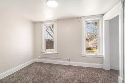 708 Harrison Street, Kalamazoo, MI 49007 - Photo 11