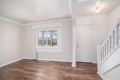 708 Harrison Street, Kalamazoo, MI 49007 - Photo 3