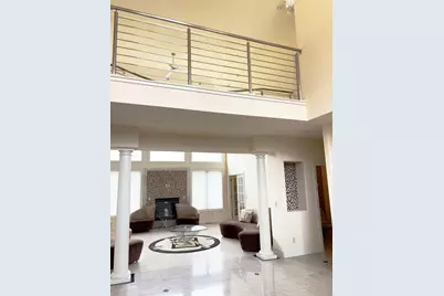 263 Cedar Creek Drive, Battle Creek, MI 49015 - Photo 11