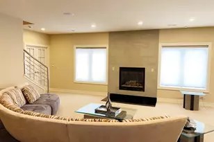 263 Cedar Creek Dr, Battle Creek, MI 49015 - Photo 19