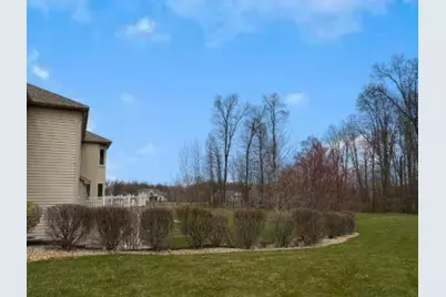 263 Cedar Creek Drive, Battle Creek, MI 49015 - Photo 5