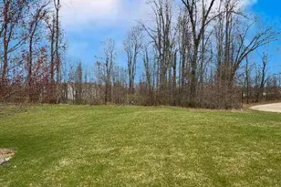 263 Cedar Creek Dr, Battle Creek, MI 49015 - Photo 7